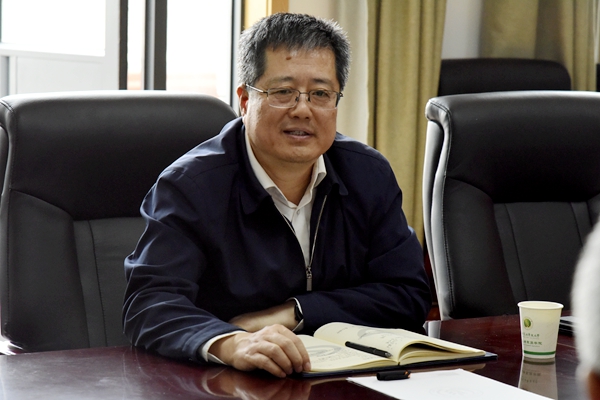 774ca92dc55e4e74a3cc05373afbe198.jpg luo.jpg