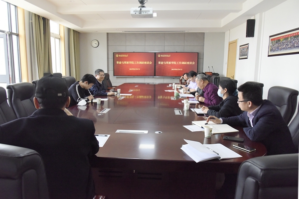 7f14929315034688b094d446f8efb01f.jpg _DSC7967_副本_副本.jpg