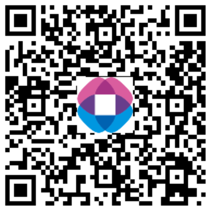 新澳门六合彩内部资料