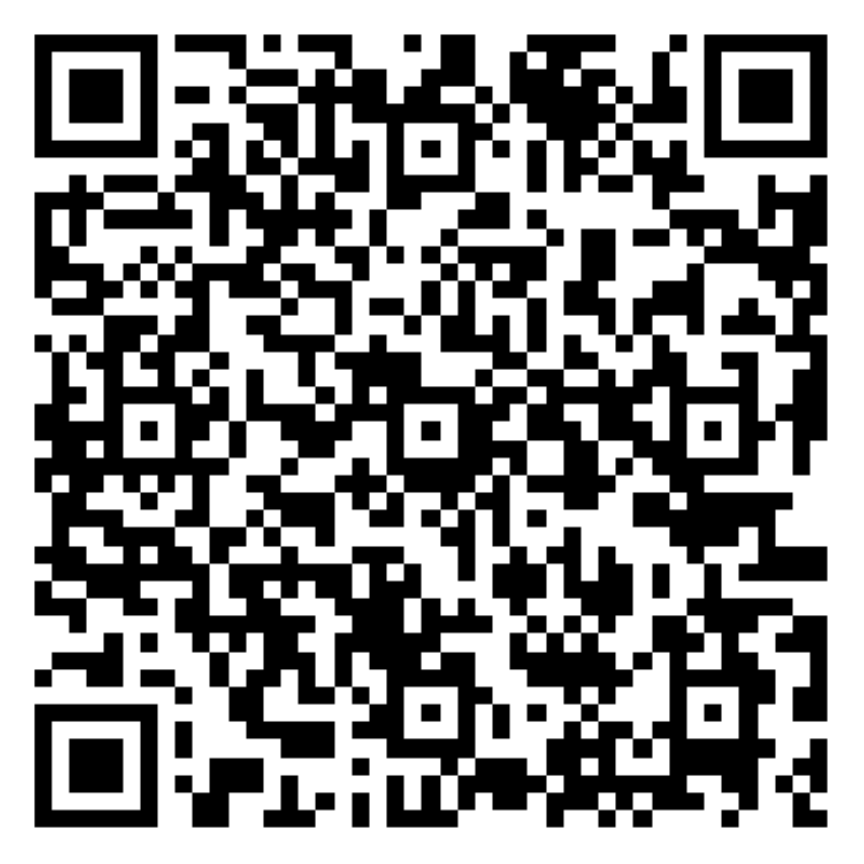 新澳门六合彩内部资料