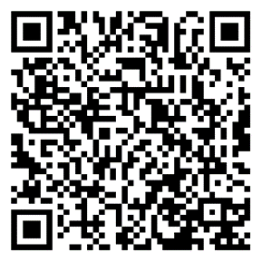 a0043da2a28a40d682dca451ae42e73c.png a0043da2a28a40d682dca451ae42e73c.png