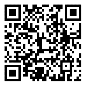 ab5b0aa3b1cc4887bd252ad0bb273011.png ab5b0aa3b1cc4887bd252ad0bb273011.png