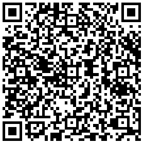 南京艺术新澳门六合彩内部资料
.png