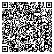 df4f370e62564885867b391d307bb9f2.png df4f370e62564885867b391d307bb9f2.png