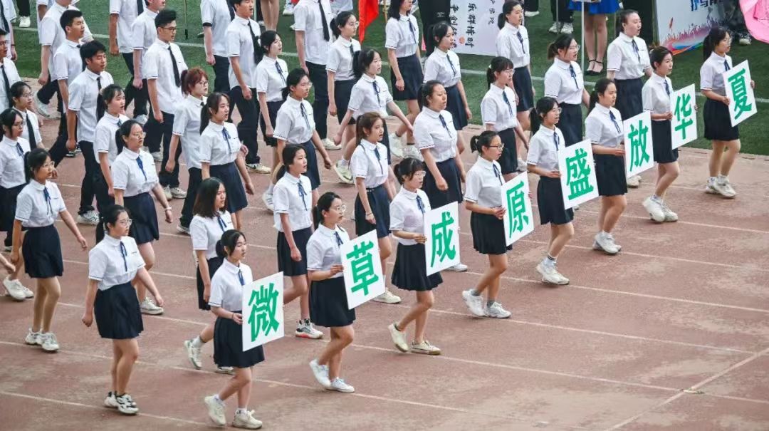 83928a7dfa1843d6ba97aa30c40cecb7.jpg 83928a7dfa1843d6ba97aa30c40cecb7.jpg