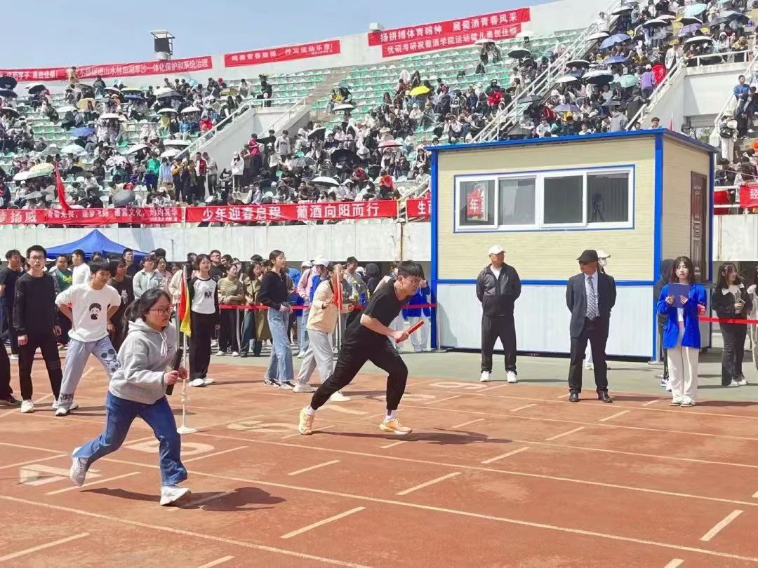 559dc1119f8d420b9ee6855f50703fe3.jpg 559dc1119f8d420b9ee6855f50703fe3.jpg