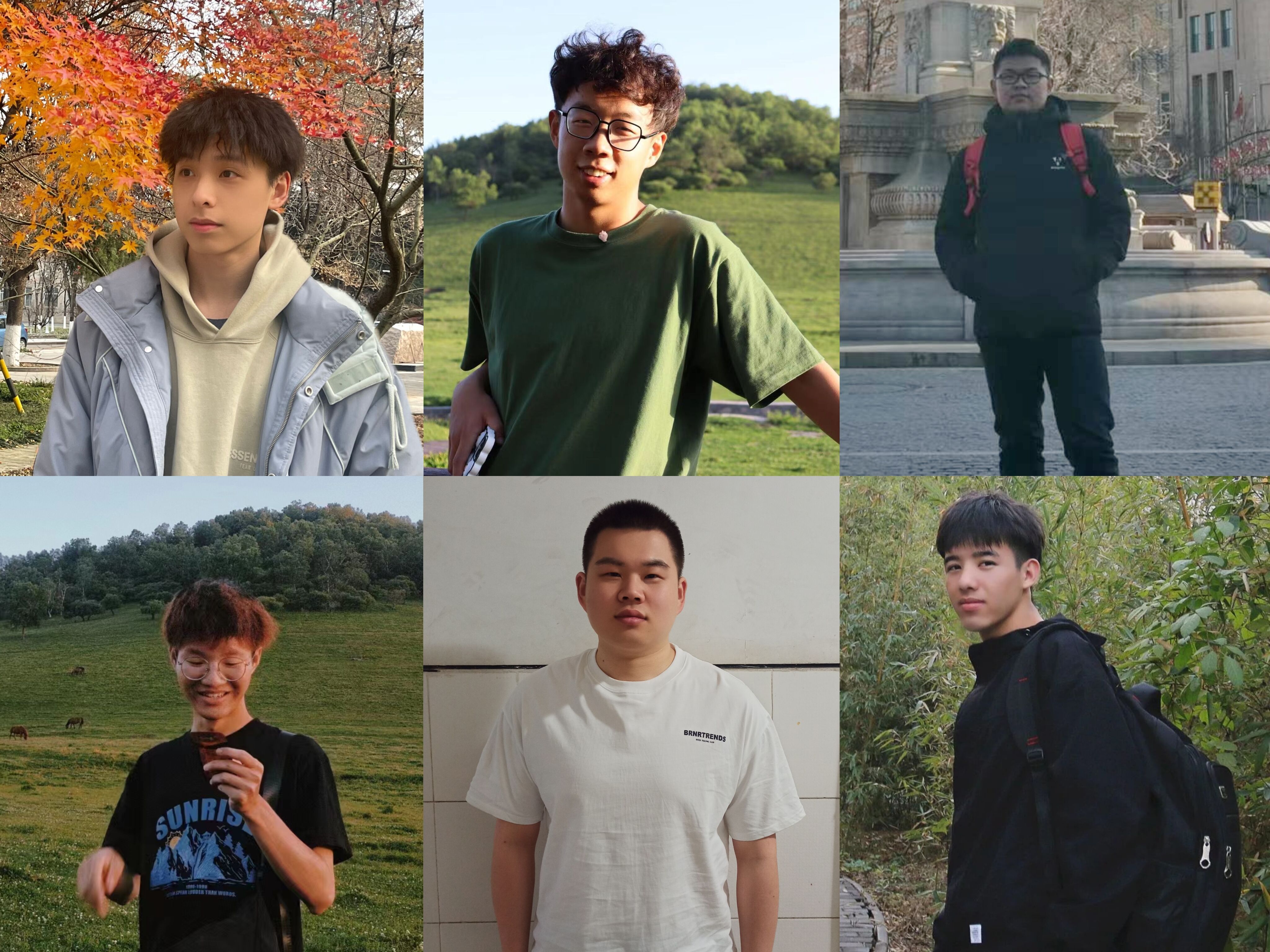 12d7487fde9d46ca910dd126b8bd277d.jpg 12d7487fde9d46ca910dd126b8bd277d.jpg