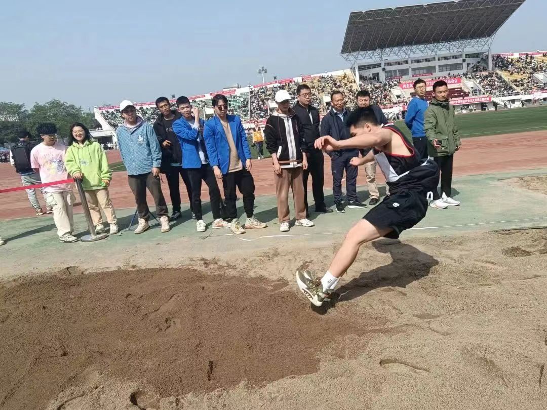 644b2bdd251a48d8a9450e7585ff539b.jpg 644b2bdd251a48d8a9450e7585ff539b.jpg