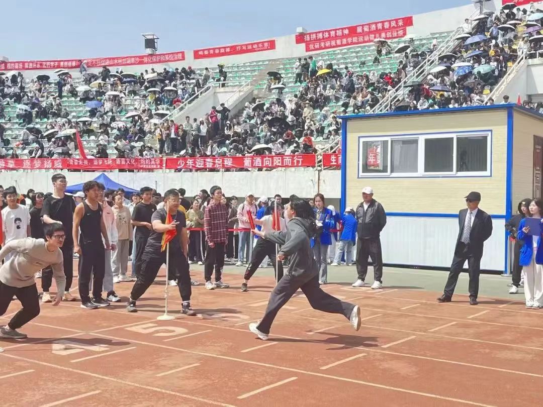 abd8af8fda484b17abeae842b7616b06.jpg abd8af8fda484b17abeae842b7616b06.jpg