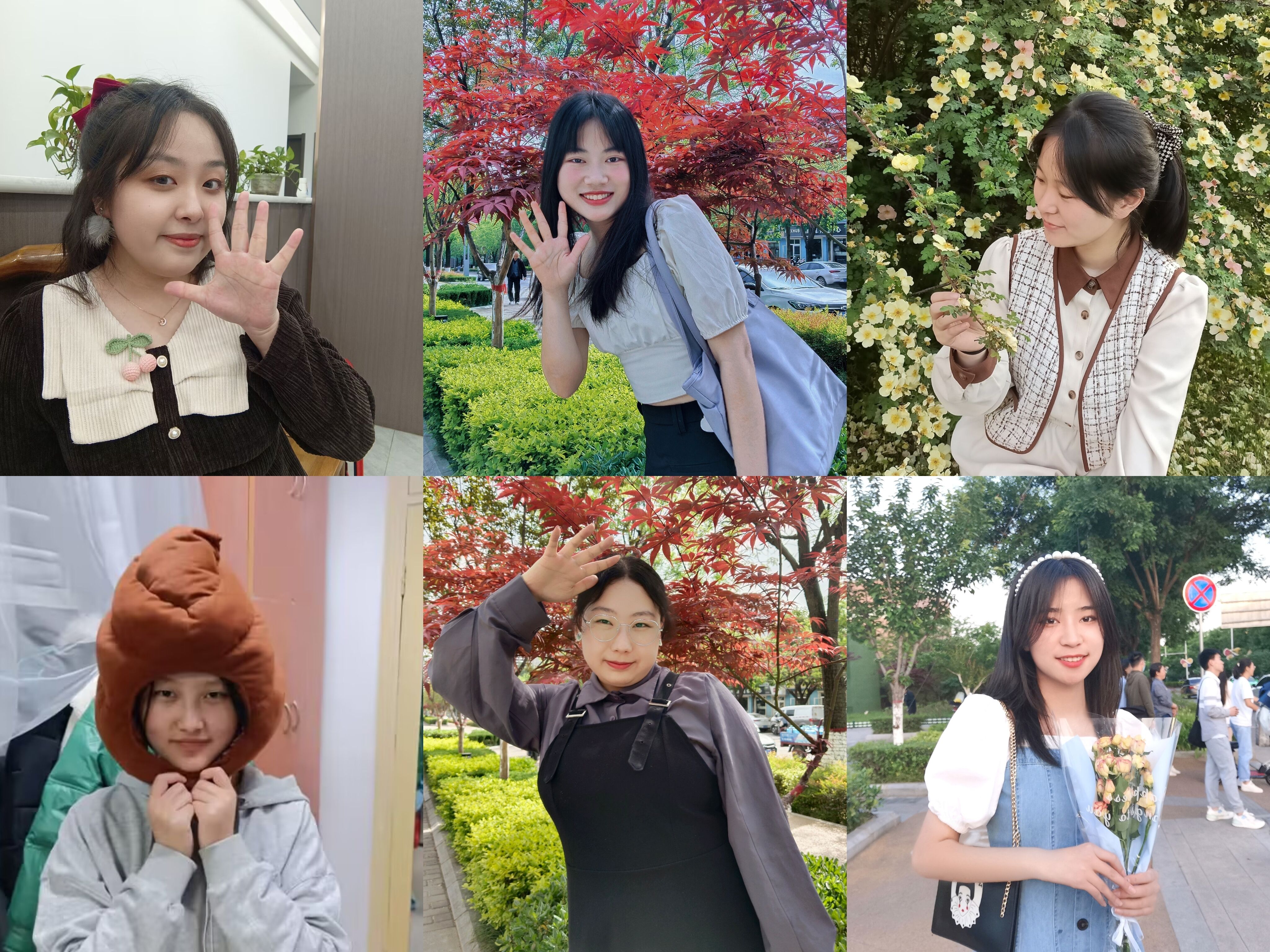 42c859bf196549b2b9044ce4d7f19142.jpg 42c859bf196549b2b9044ce4d7f19142.jpg