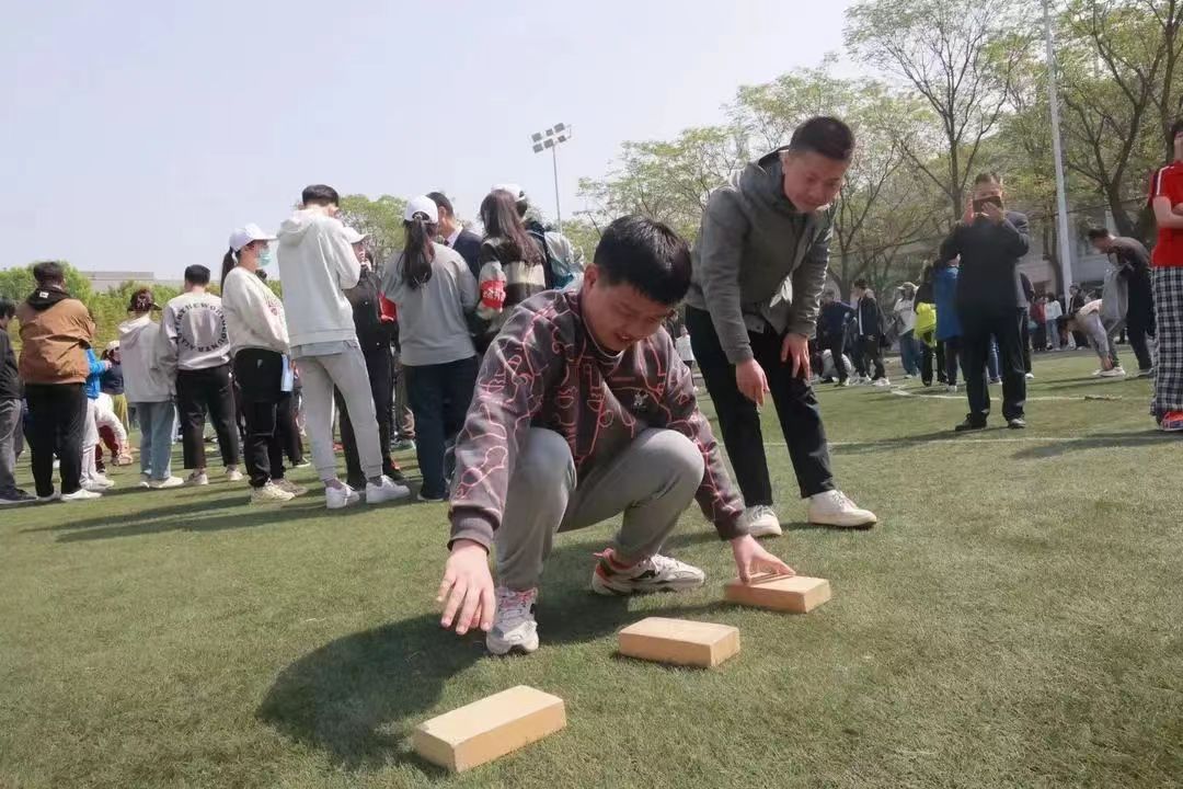 232c7f75a44040c0bd3a13a9883a081e.jpg 232c7f75a44040c0bd3a13a9883a081e.jpg