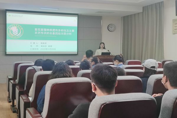 50d447b48a804401aa885eb409ec7abb.jpg 第二场_副本_副本.jpg