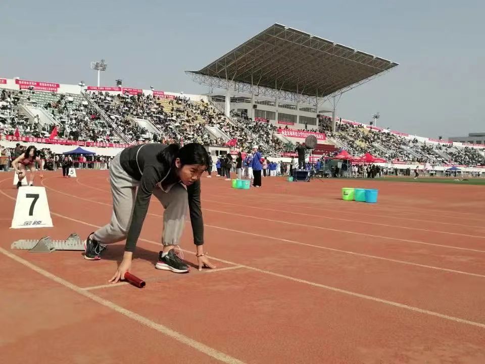 e77d6fe2655c490e83876c8ee81c28ab.jpg e77d6fe2655c490e83876c8ee81c28ab.jpg