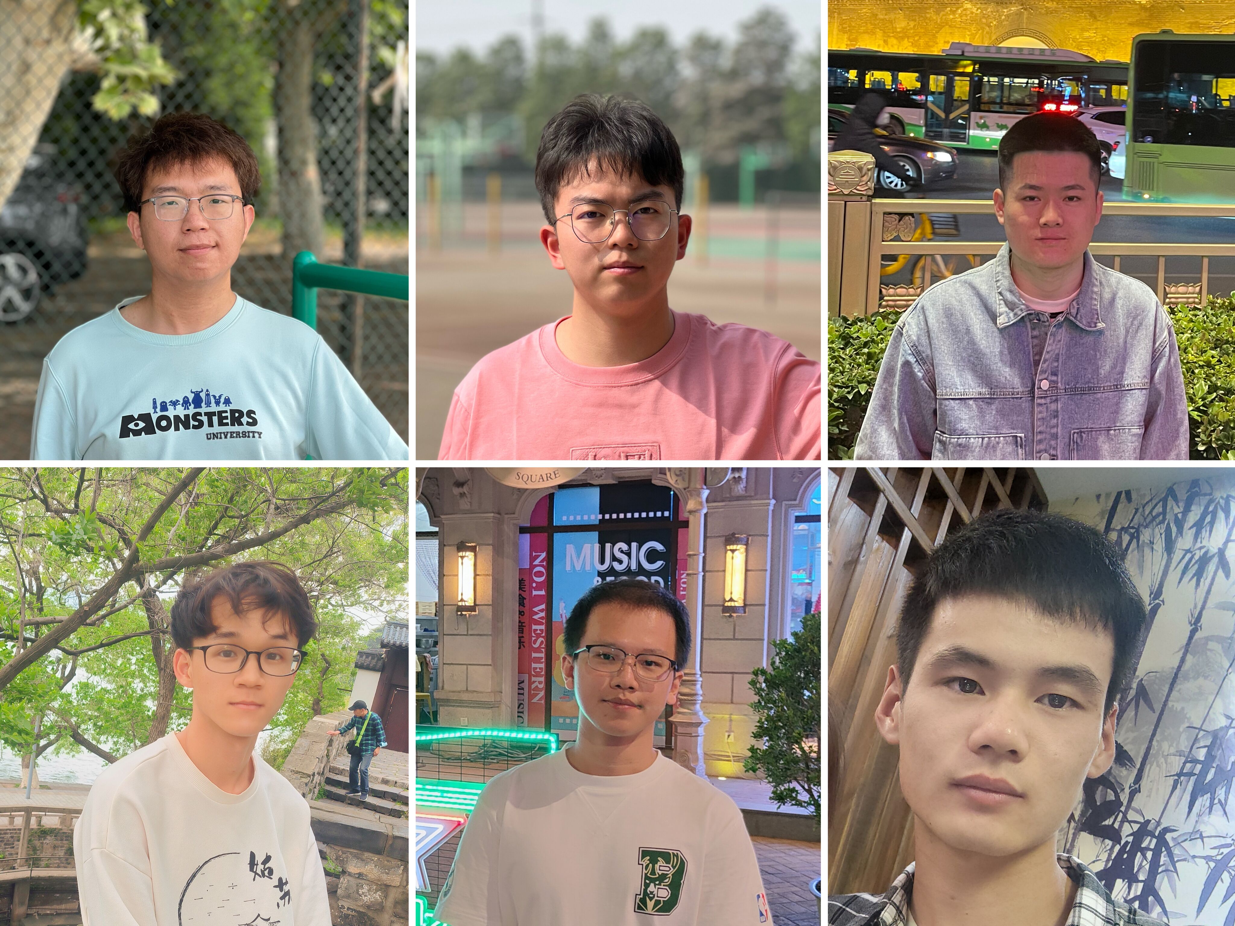 6633ac7ff9874bbb8afc7e60c631781d.jpg 6633ac7ff9874bbb8afc7e60c631781d.jpg