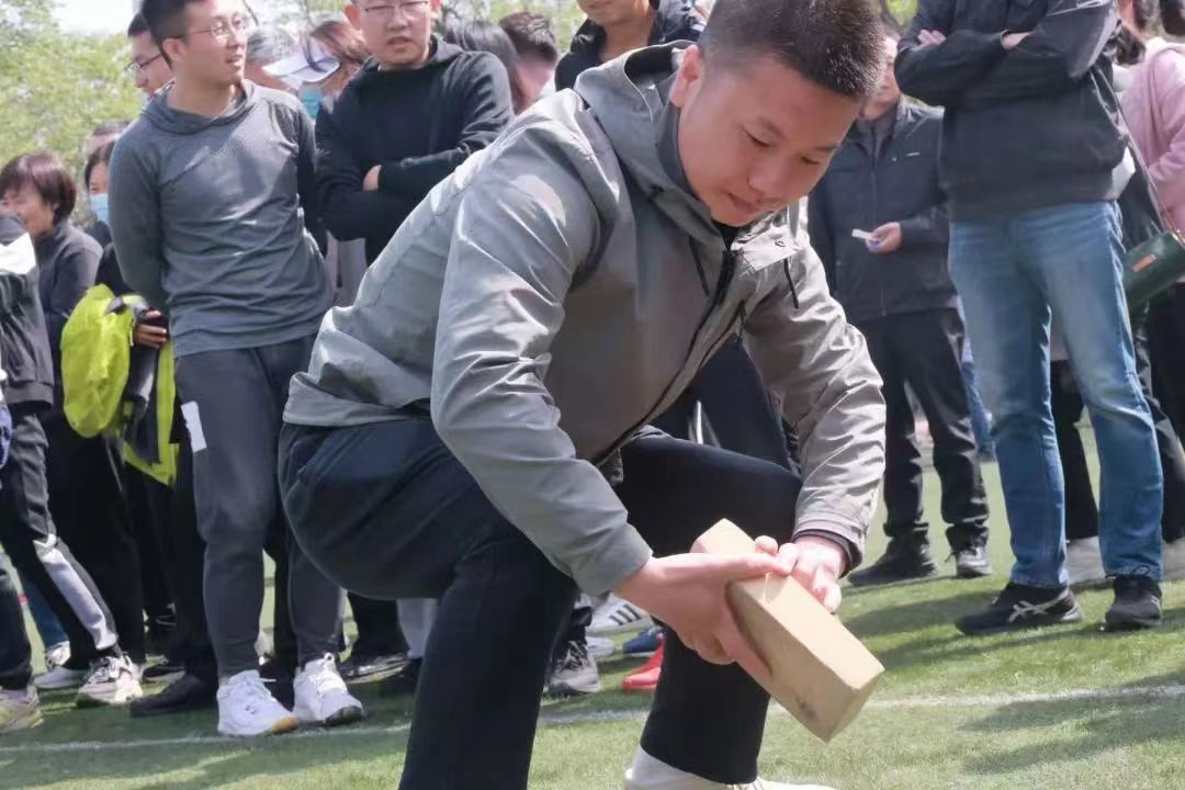 1082e260b9414de79457c7ef6c8d6dec.jpg 1082e260b9414de79457c7ef6c8d6dec.jpg