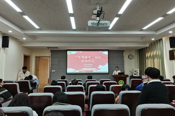 7a0ec302efd148d2904e4af16ad0703a.jpg CA19C3E3EB6BA8D0A3ADBC9F7308BD79_副本.jpg