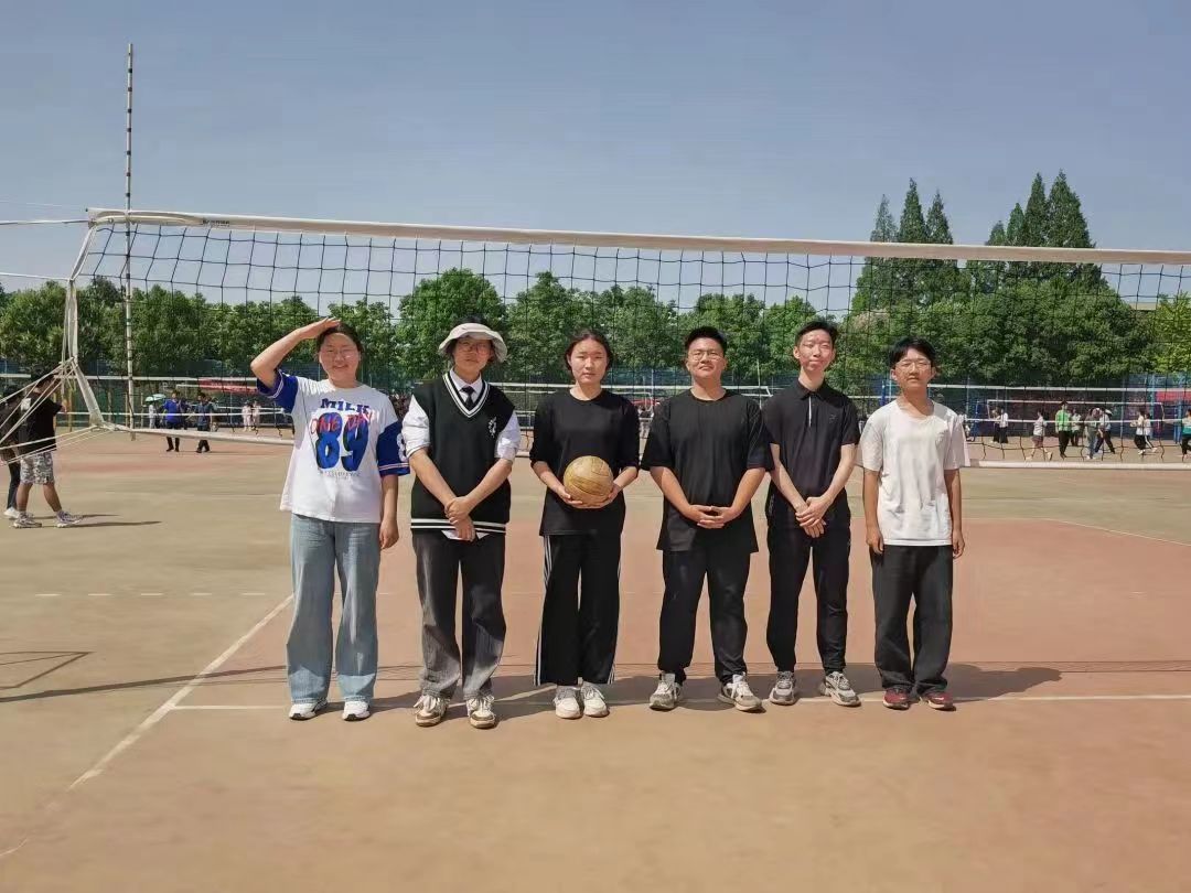 b3abddf1c17e453e815824ee37293a0e.jpg b3abddf1c17e453e815824ee37293a0e.jpg