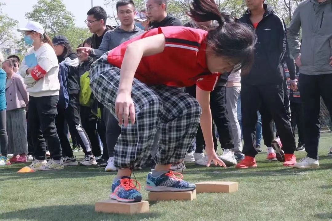 ff80b717b26945e3bafa89892474f1eb.jpg ff80b717b26945e3bafa89892474f1eb.jpg