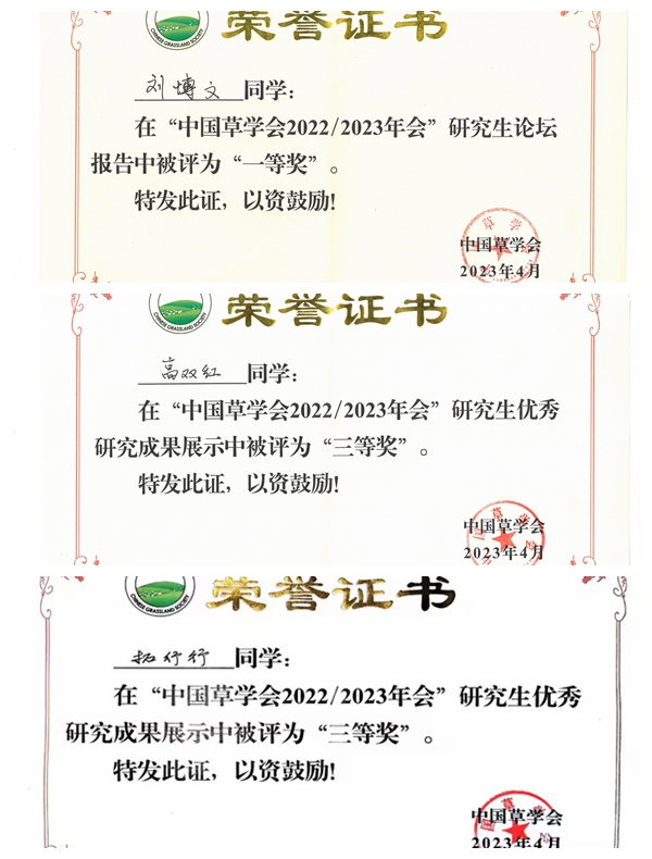 a2fbe454b0374e2a8c50a19dd4124386.jpg 333.jpg