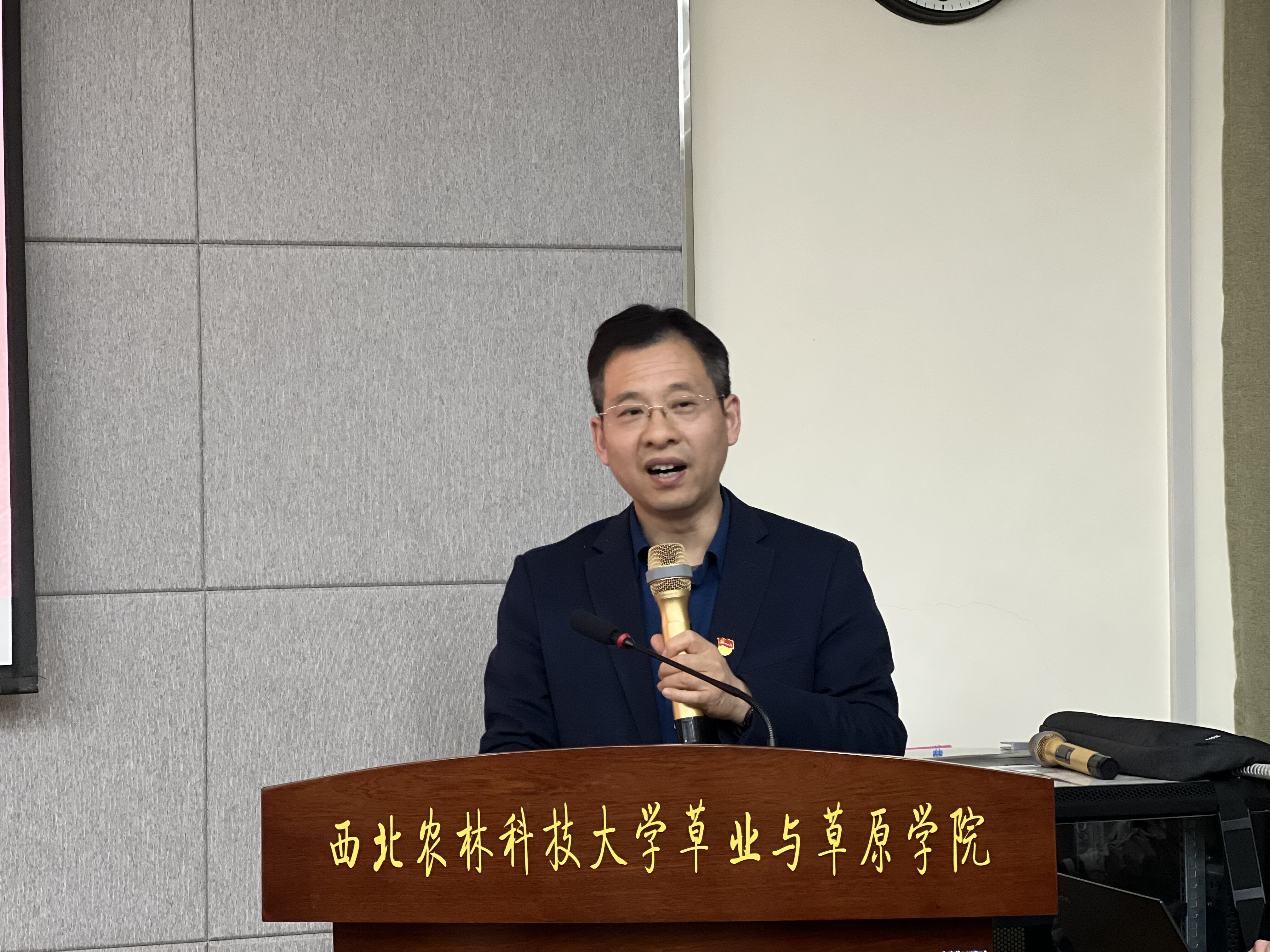 a7dd13621d89454e8a35adb28071e906.jpg a7dd13621d89454e8a35adb28071e906.jpg