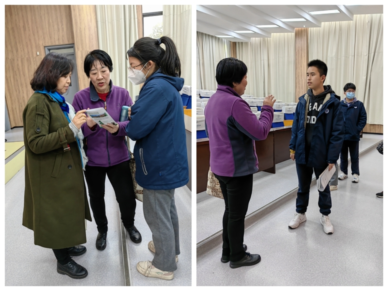 新澳门六合彩内部资料