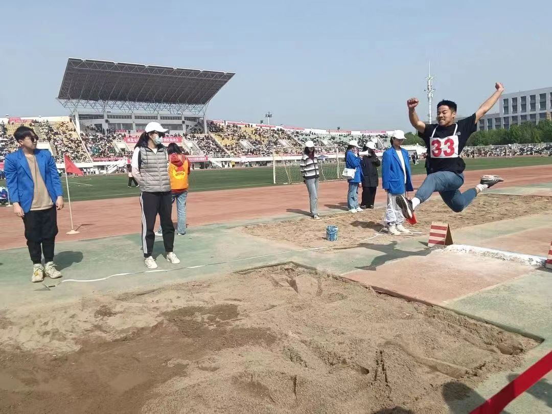 240a9e80d65f4872af20337192a152a2.jpg 240a9e80d65f4872af20337192a152a2.jpg