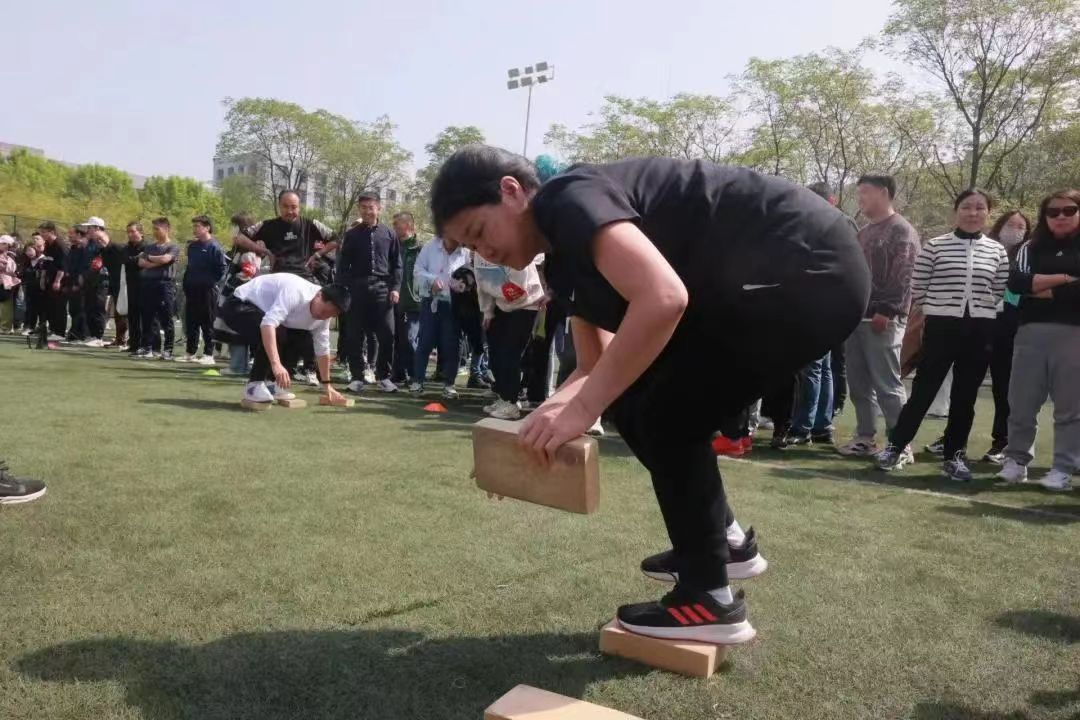 e6ac2cd149b643beadf24bb63f73bbe2.jpg e6ac2cd149b643beadf24bb63f73bbe2.jpg