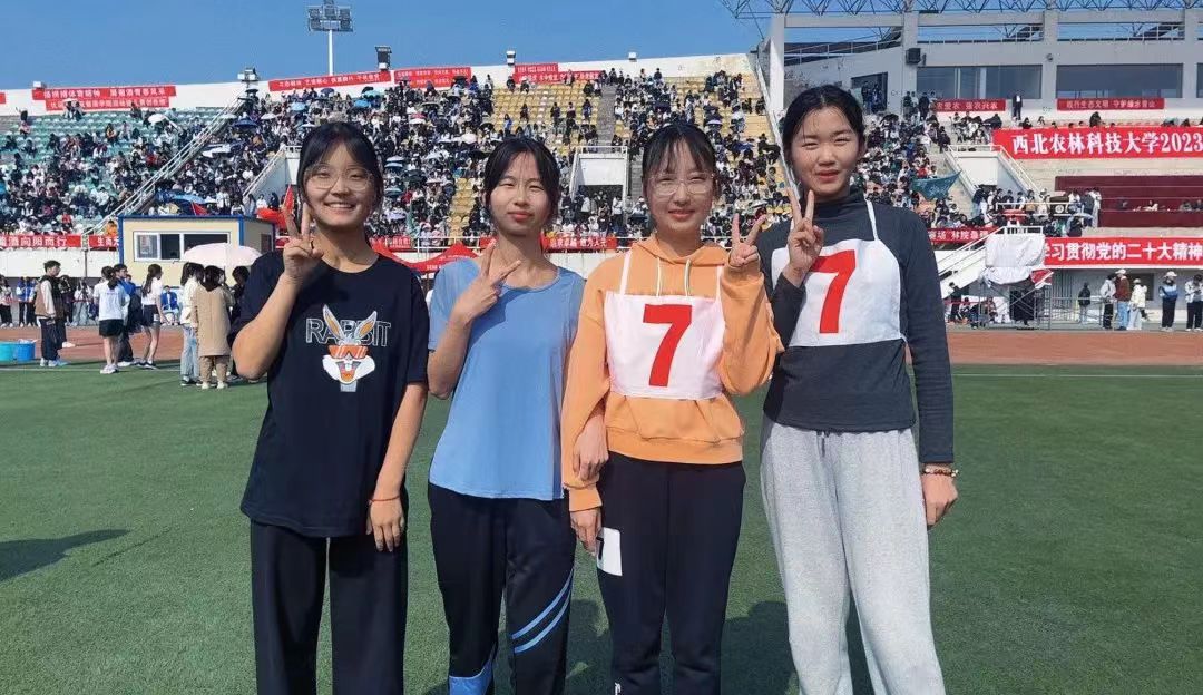 a822d8650d1a40068716dfe54724f511.jpg a822d8650d1a40068716dfe54724f511.jpg