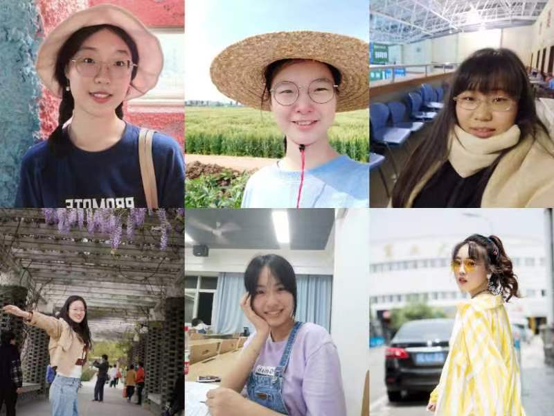 db2ef5fb9003482e9957a8e2dc51d657.jpg db2ef5fb9003482e9957a8e2dc51d657.jpg