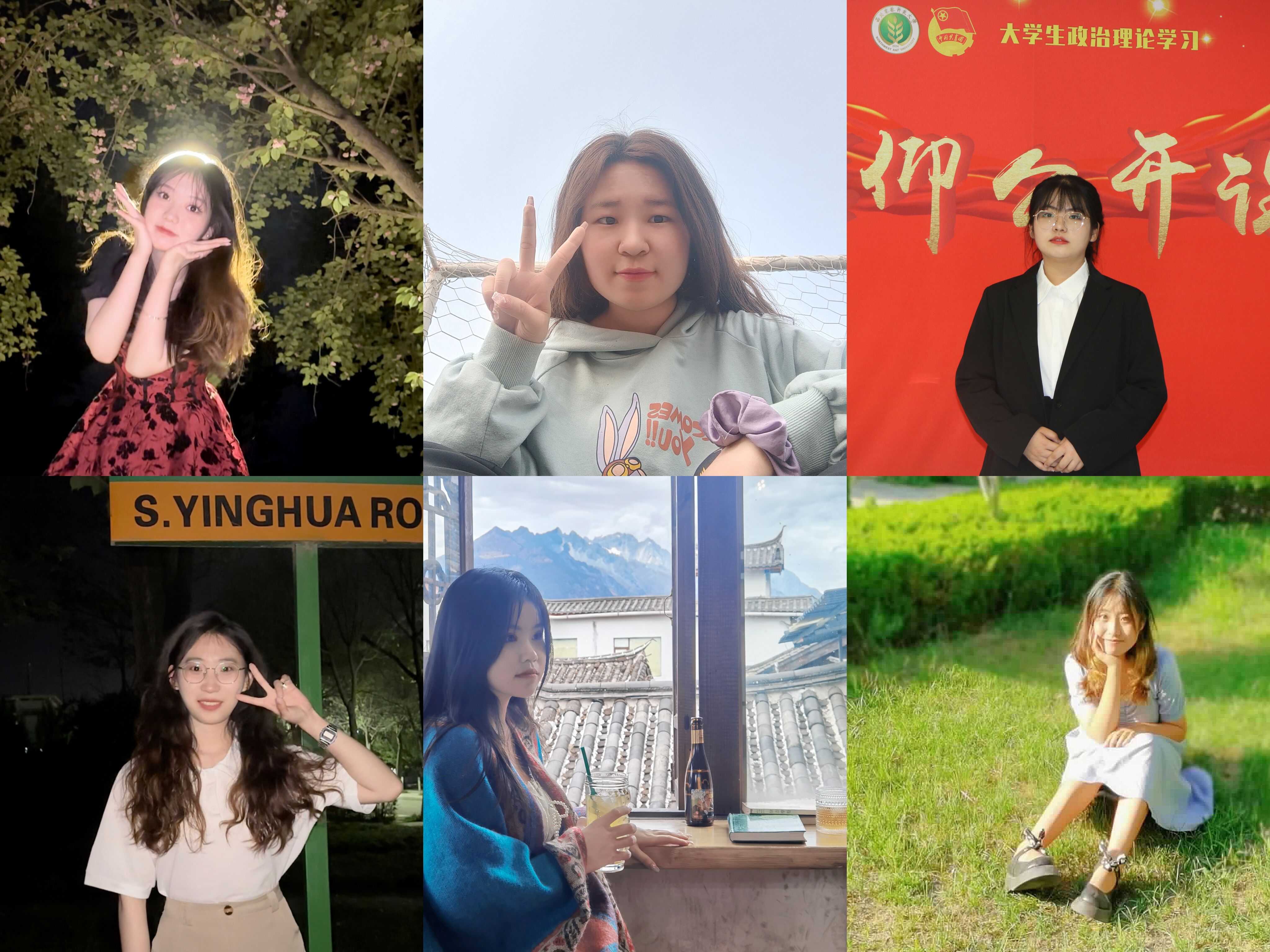 dc942b8656994b4895b4e6860c41f0fe.jpg dc942b8656994b4895b4e6860c41f0fe.jpg