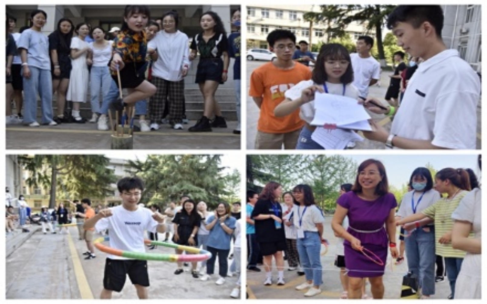 新澳门六合彩内部资料