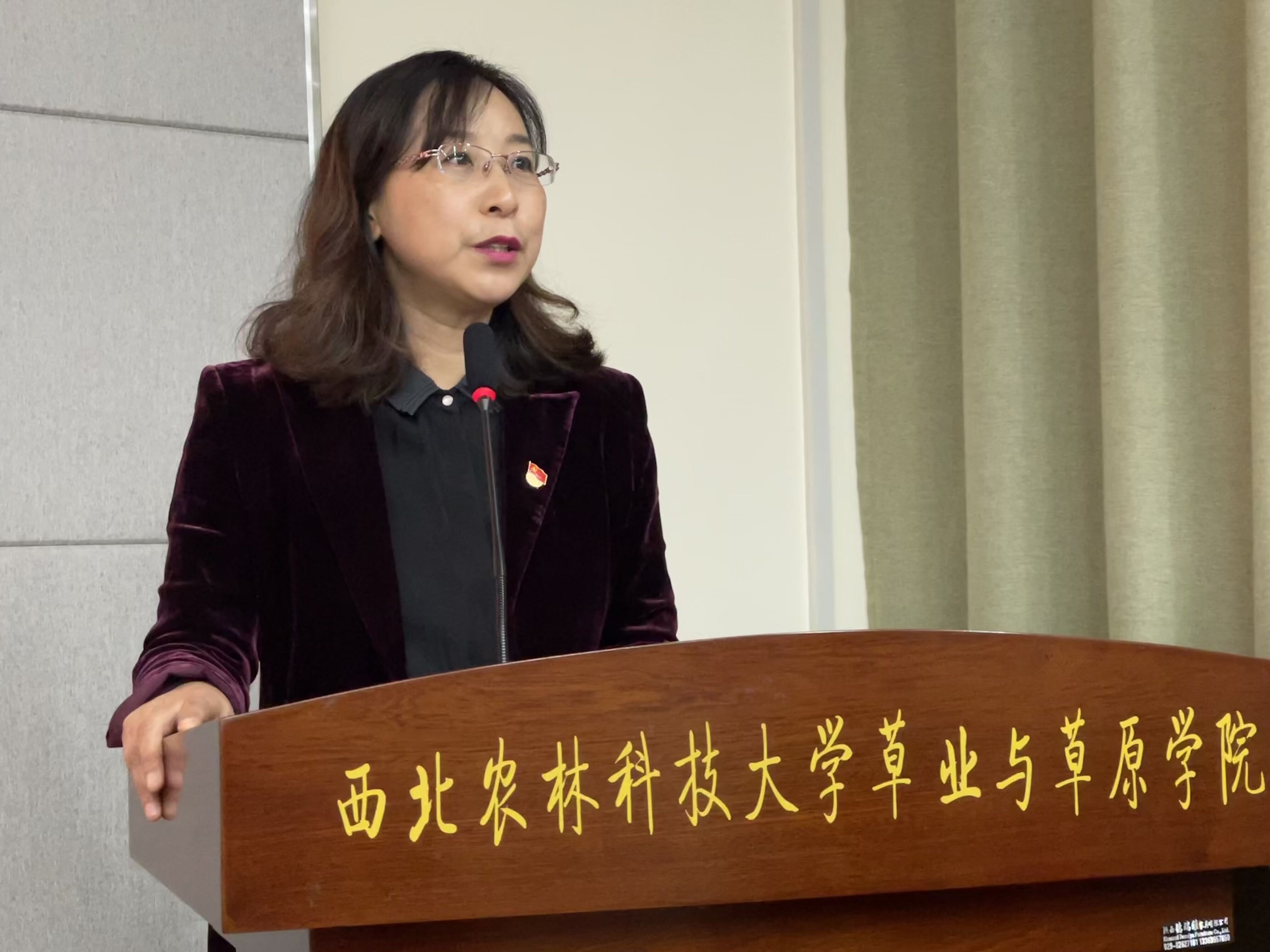 f3b81bf23ad949e7a76ff3b9d33dae20.jpg f3b81bf23ad949e7a76ff3b9d33dae20.jpg