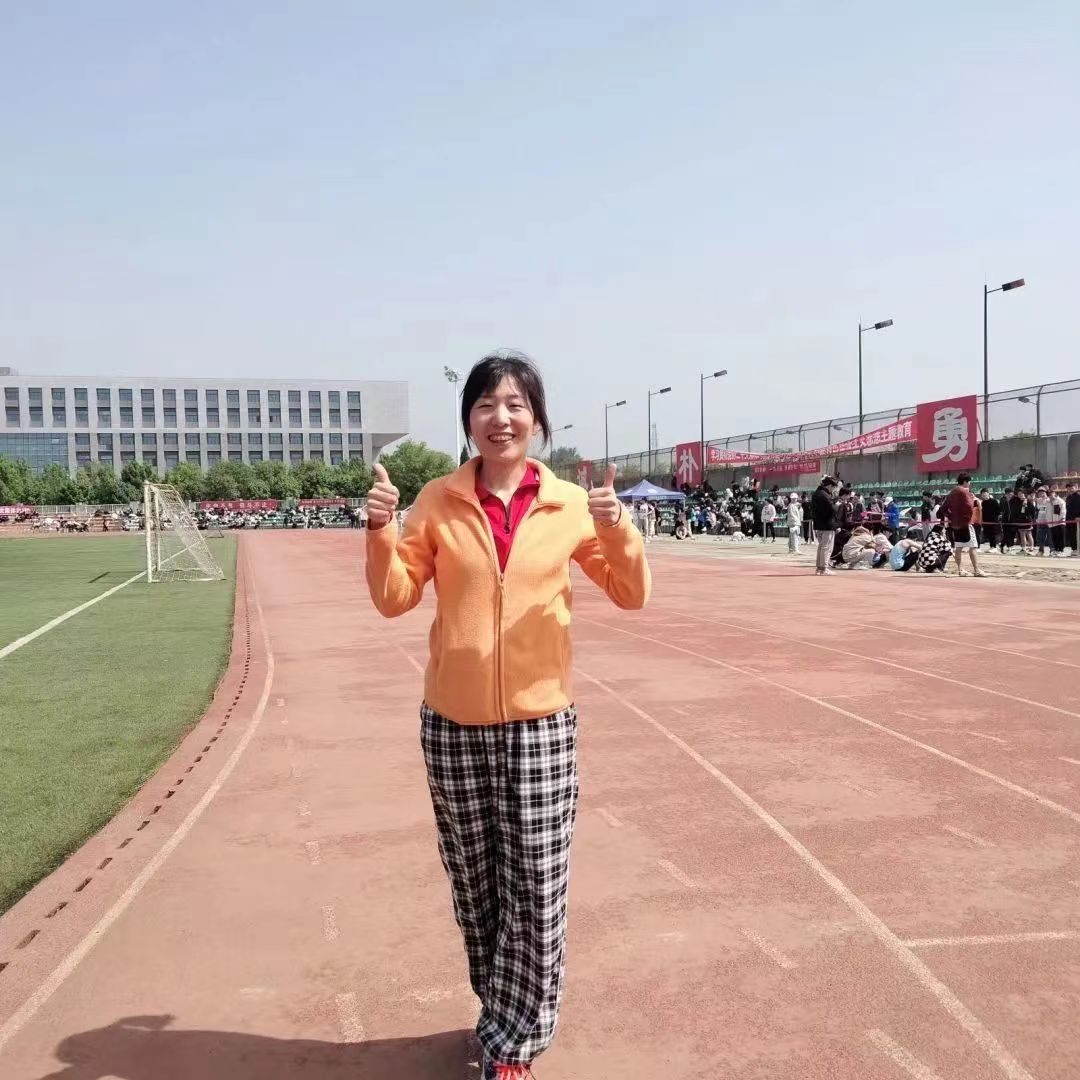 37e45b520015468da7b4a24507383c31.jpg 37e45b520015468da7b4a24507383c31.jpg