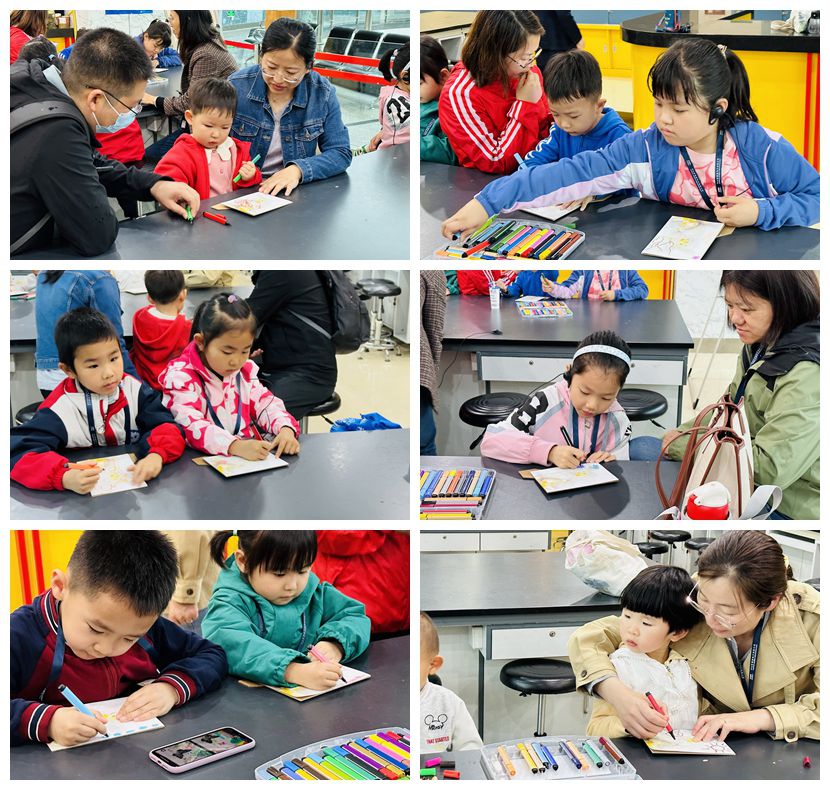 新澳门六合彩内部资料