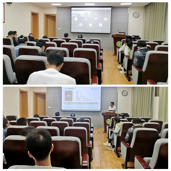 d72e8be4055343a38f83e38e1926fb1b.jpg NeoImage_副本.jpg