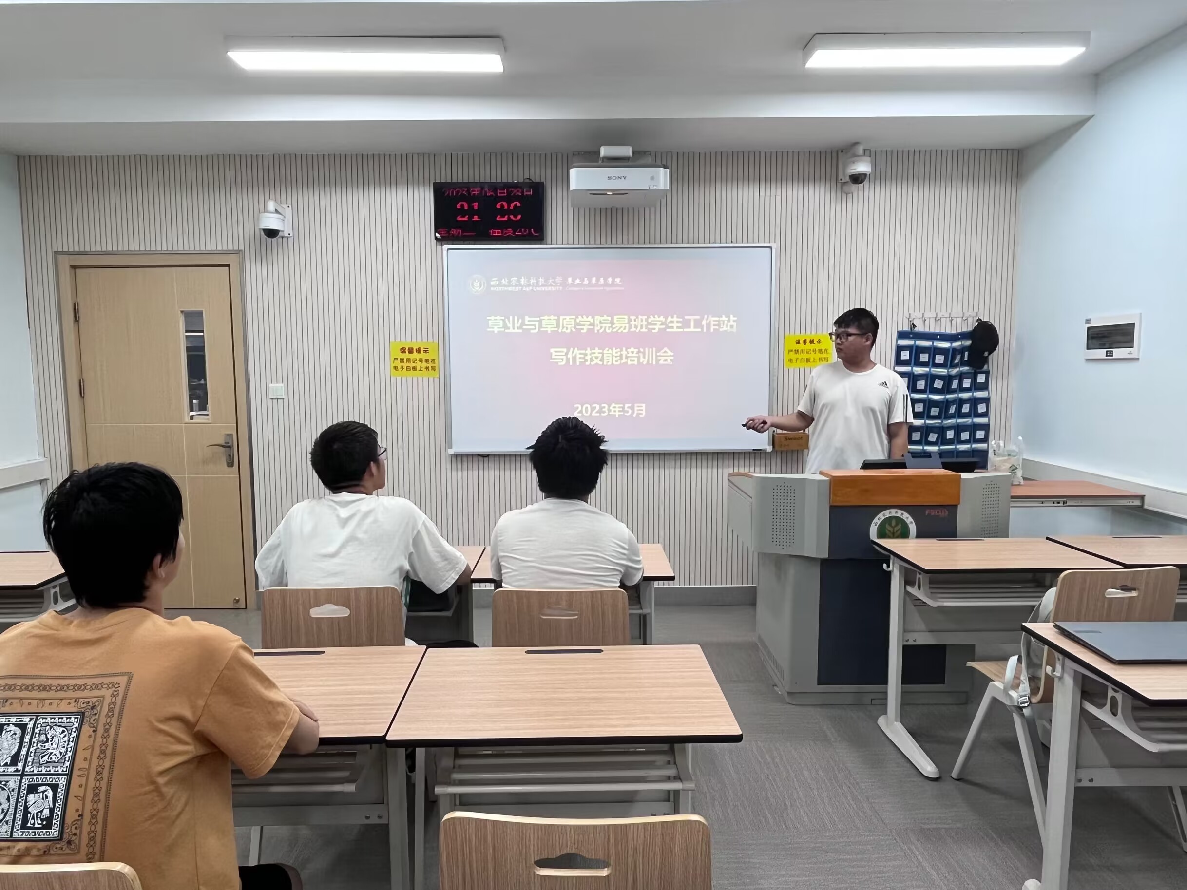 f7322d35f33d4e94a1ca1483aa32eb08.png f7322d35f33d4e94a1ca1483aa32eb08.png