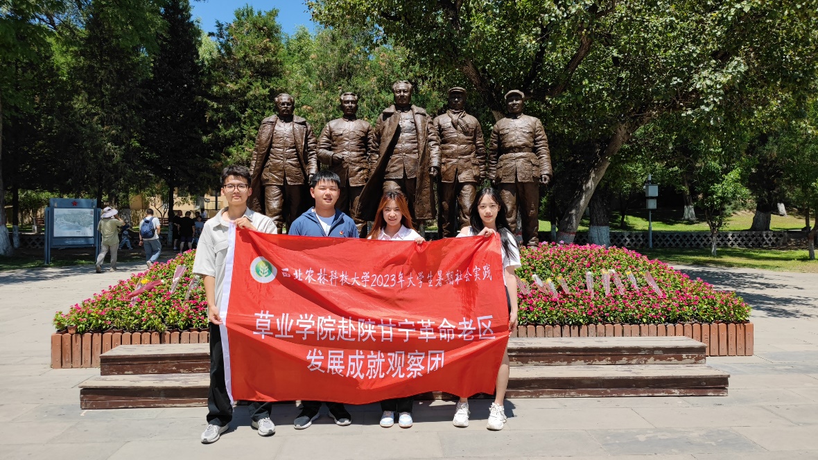 新澳门六合彩内部资料