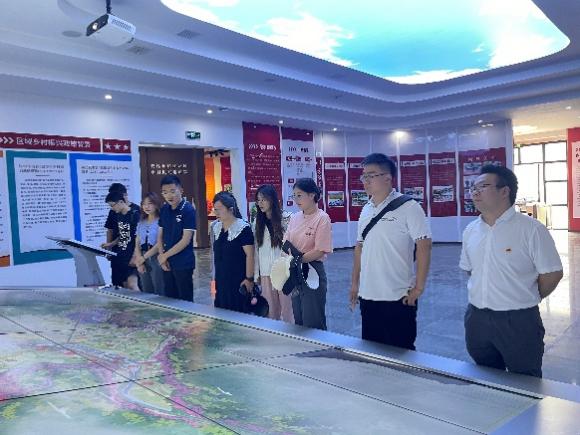 新澳门六合彩内部资料