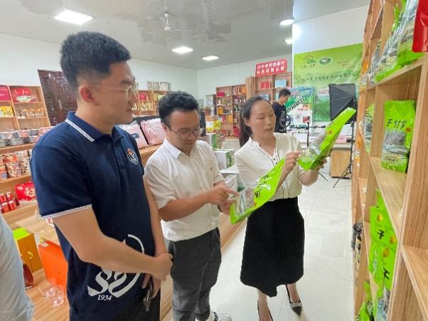 新澳门六合彩内部资料