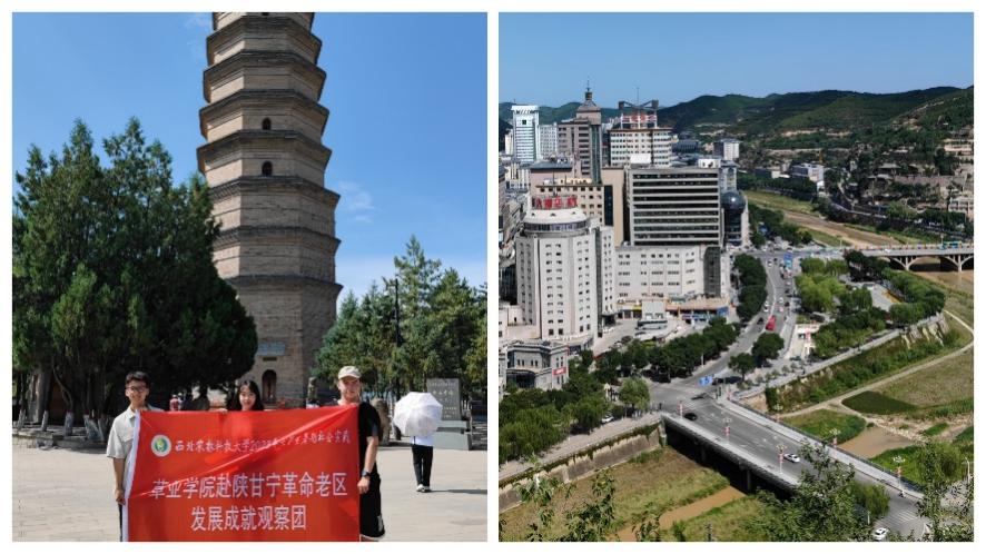 新澳门六合彩内部资料