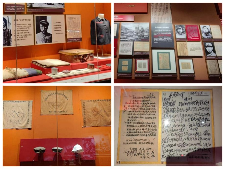 新澳门六合彩内部资料