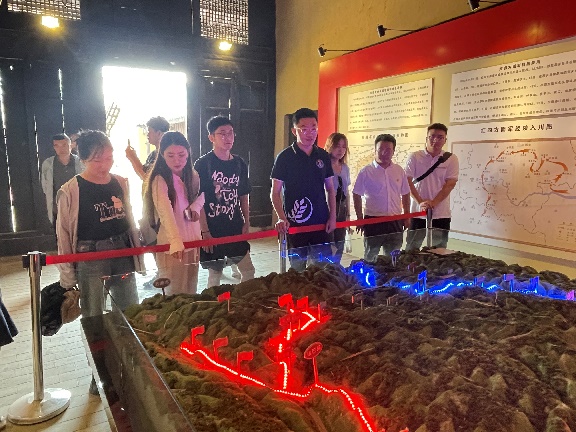 新澳门六合彩内部资料