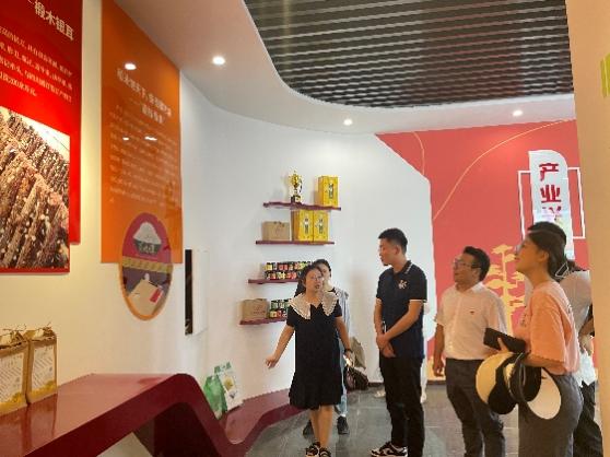 新澳门六合彩内部资料