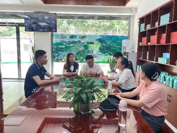 新澳门六合彩内部资料