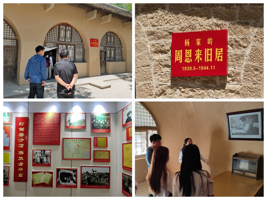 新澳门六合彩内部资料