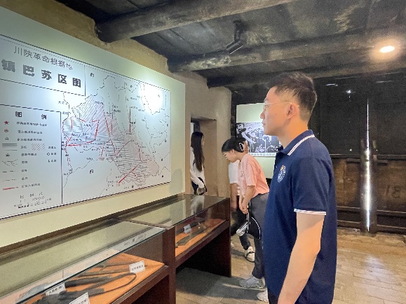 新澳门六合彩内部资料