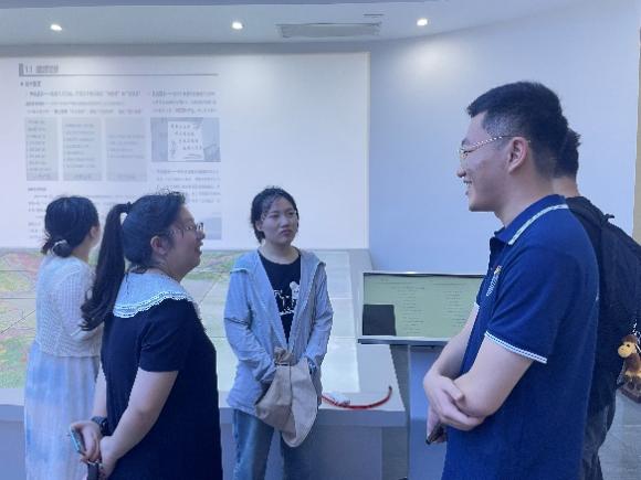 新澳门六合彩内部资料