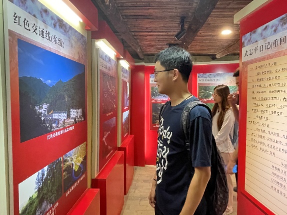 新澳门六合彩内部资料