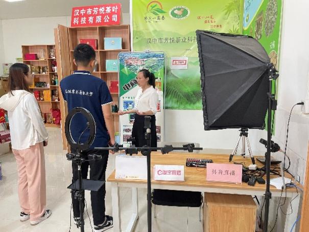 新澳门六合彩内部资料