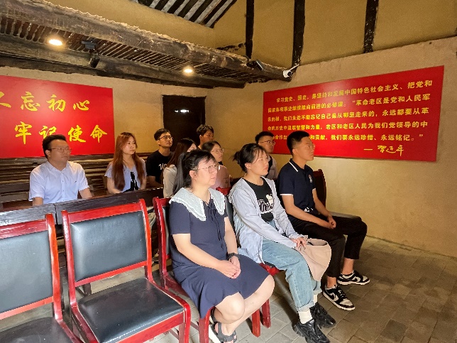 新澳门六合彩内部资料